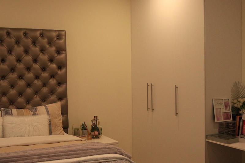 To Let 2 Bedroom Property for Rent in Oatlands Eastern Cape
